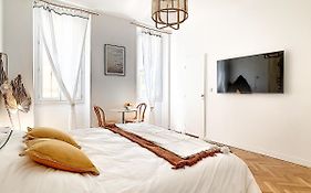 Maison Uma - Wifi, Netflix, Mer Et Centre